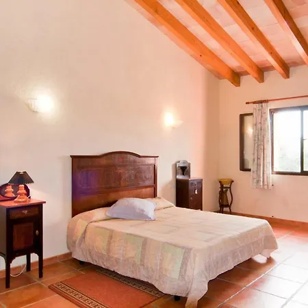 Sa Plana Port Nou Cala Millor (Mallorca)