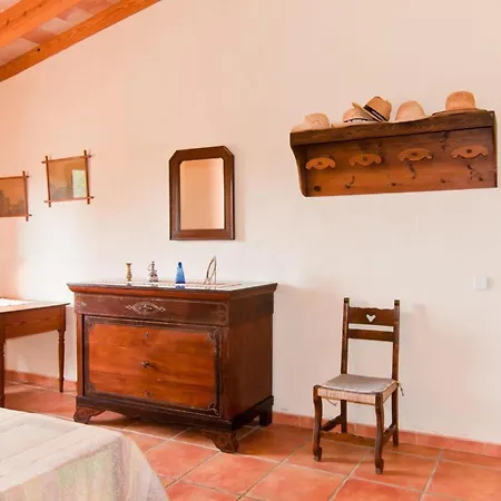 Sa Plana Port Nou Vakantiehuis