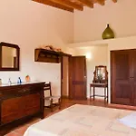 Sa Plana Port Nou * Кала Миллор