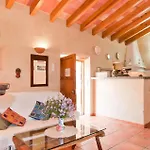 Tatil Evi Sa Plana Port Nou Cala Millor (Mallorca)