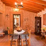 Sa Plana Port Nou Tatil Evi Cala Millor (Mallorca)