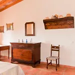 Sa Plana Port Nou Casa de Férias