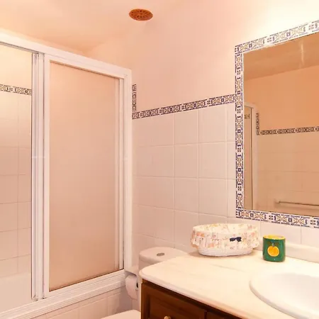 Sa Plana Port Nou Holiday home *