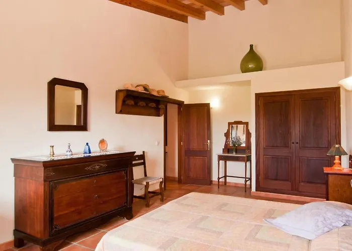 Sa Plana Port Nou * Cala Millor (Mallorca)